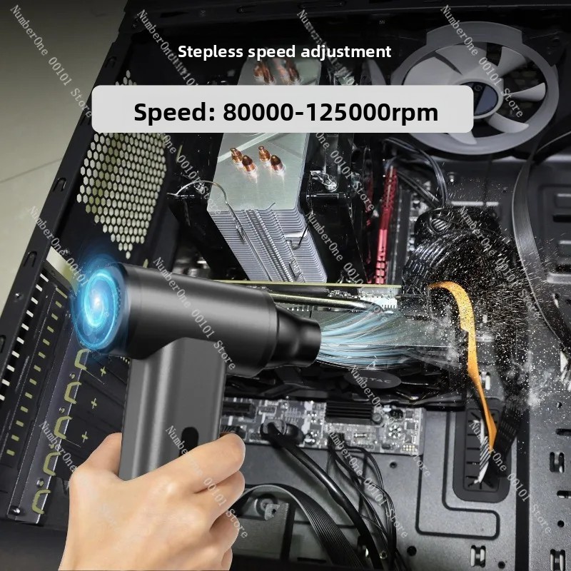 Taşınabilir Şarj Edilebilir El - Power Tools For Home incelemesi ve fiyatı