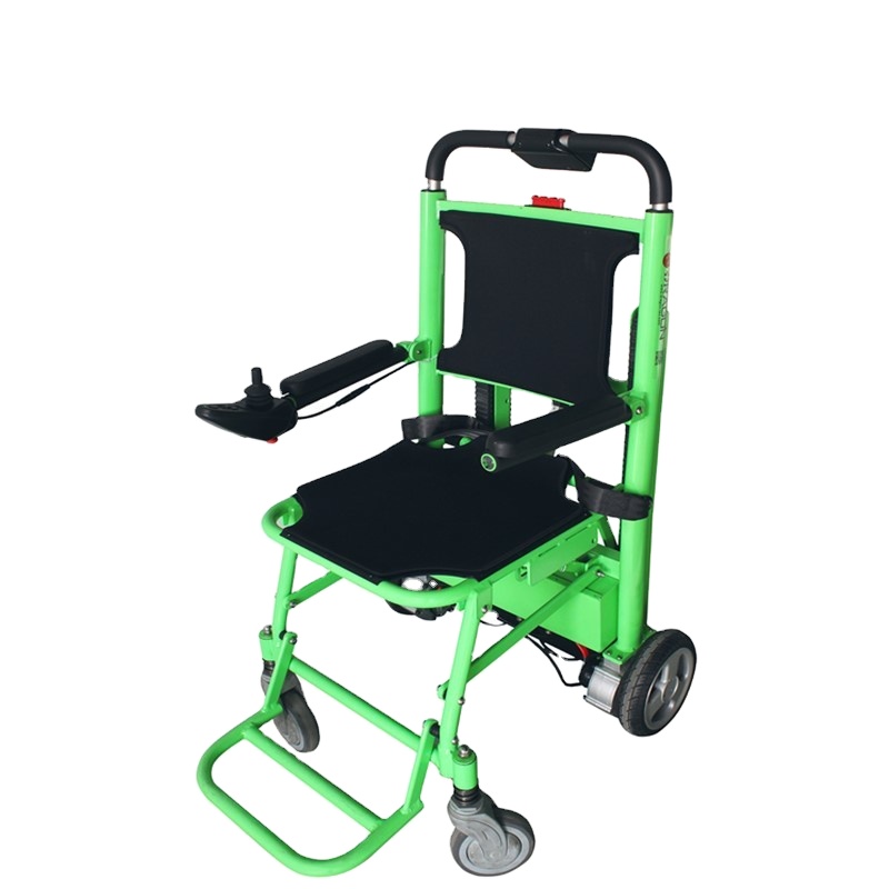AY-ST003A Sağlık Hizmetleri ve - Health Power Tools incelemesi ve fiyatı
