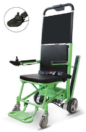 AY-ST003A Sağlık Hizmetleri ve - Health Power Tools incelemesi ve fiyatı