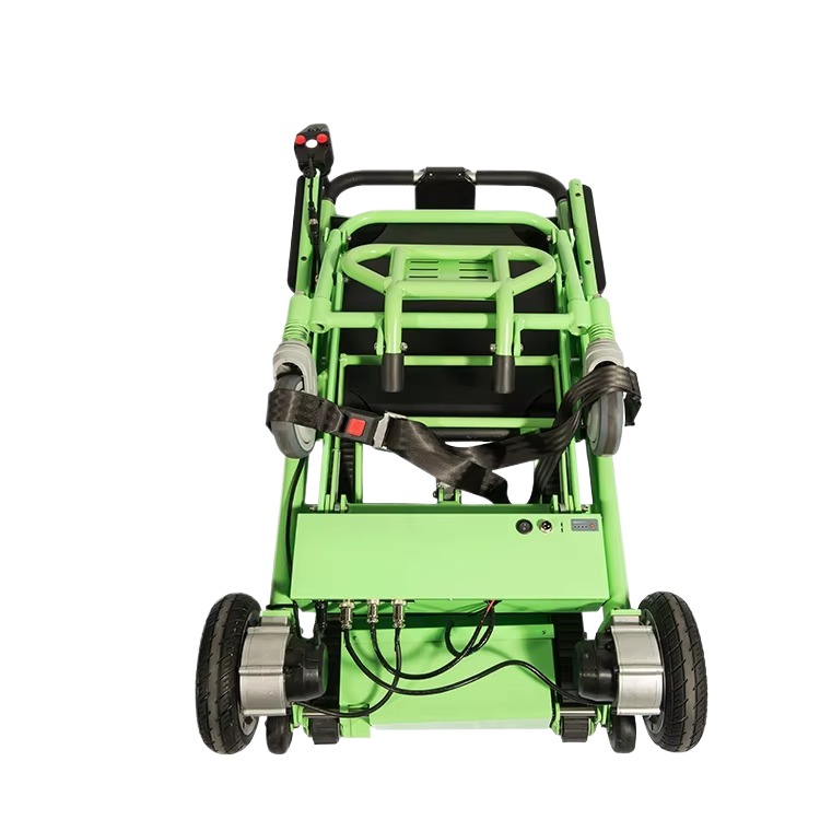 AY-ST003A Sağlık Hizmetleri ve - Health Power Tools incelemesi ve fiyatı