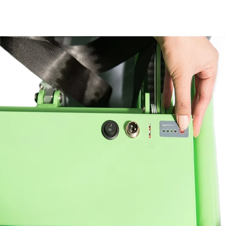 AY-ST003A Sağlık Hizmetleri ve - Health Power Tools incelemesi ve fiyatı