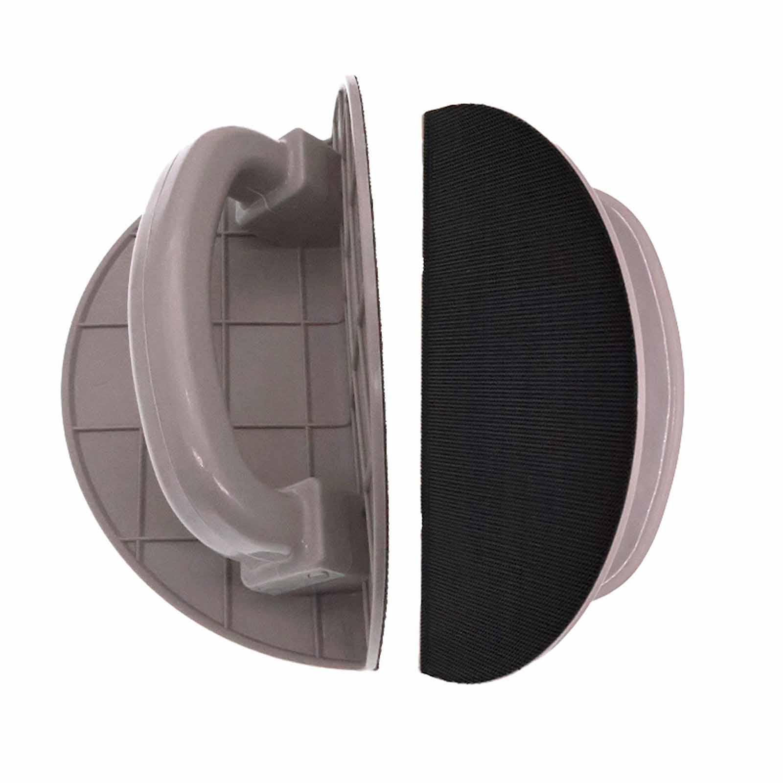 Alçıpan Köşe Zımparası, Zımpar - Detail Sander Corner incelemesi ve fiyatı
