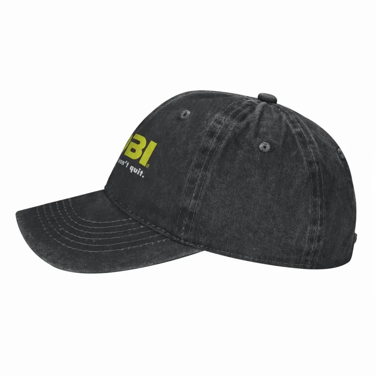 ELEKTRİKLİ ALETLER RYOBI LOGO  - Power Tools Ryobi incelemesi ve fiyatı