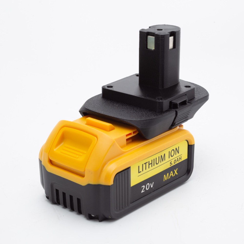 Milwaukee için DEWALT için Pil - Power Tools Ryobi incelemesi ve fiyatı
