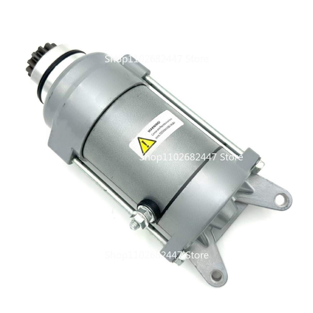 5EL-81890-00-00 Marş Motoru Ma - Power Tools That Start With M incelemesi ve fiyatı