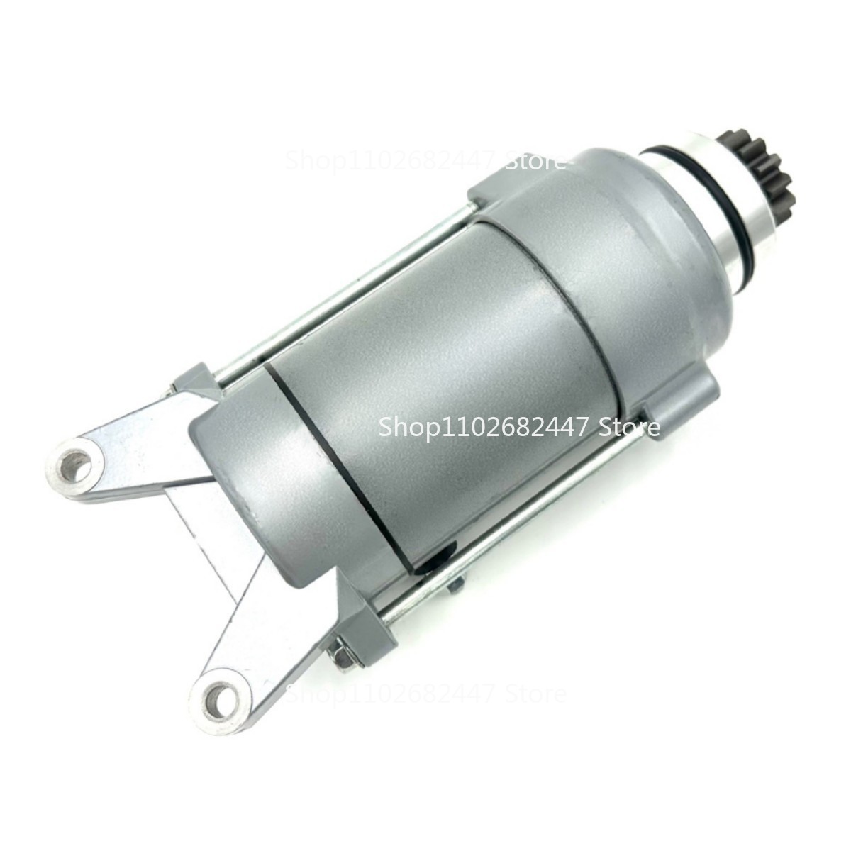 5EL-81890-00-00 Marş Motoru Ma - Power Tools That Start With M incelemesi ve fiyatı
