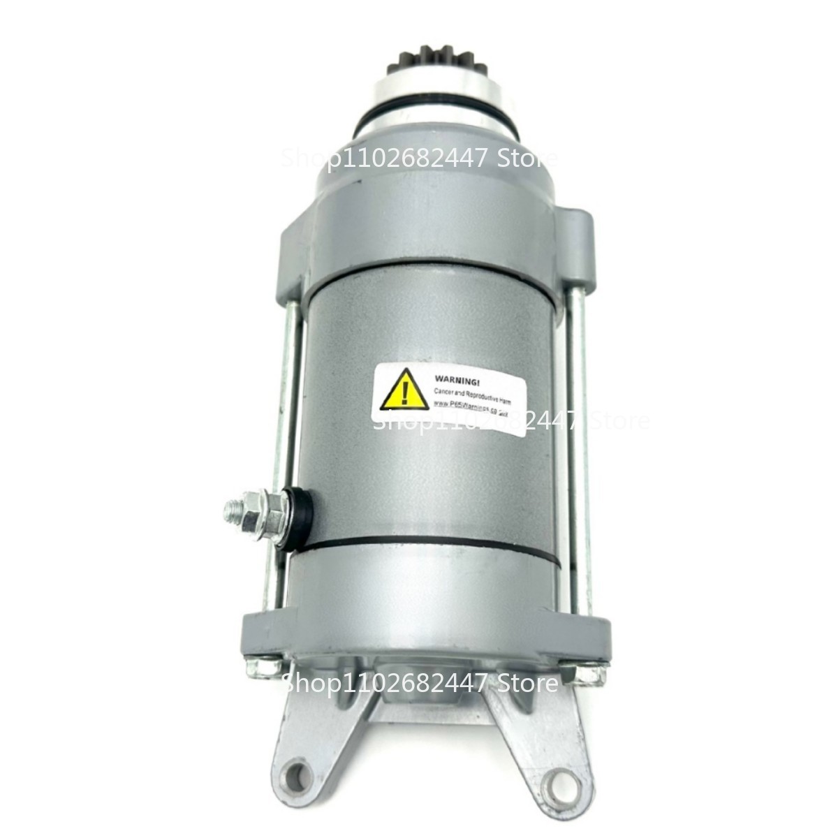 5EL-81890-00-00 Marş Motoru Ma - Power Tools That Start With M incelemesi ve fiyatı