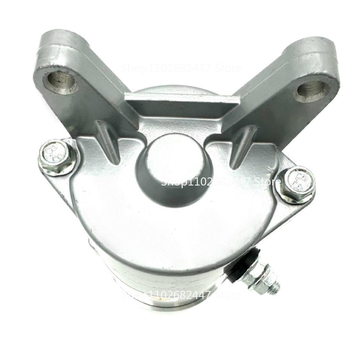 5EL-81890-00-00 Marş Motoru Ma - Power Tools That Start With M incelemesi ve fiyatı