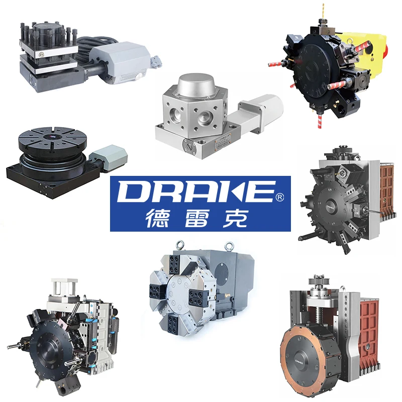 Yeni NewYAXIN BWD Serisi Güçlü - Power Tools Toolstation incelemesi ve fiyatı