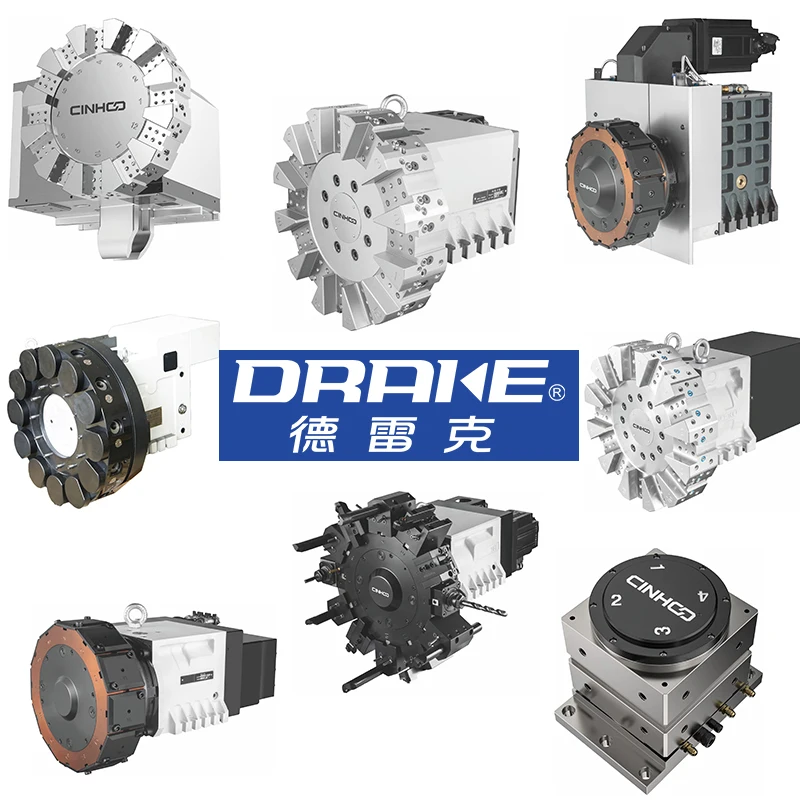 Yeni NewYAXIN BWD Serisi Güçlü - Power Tools Toolstation incelemesi ve fiyatı