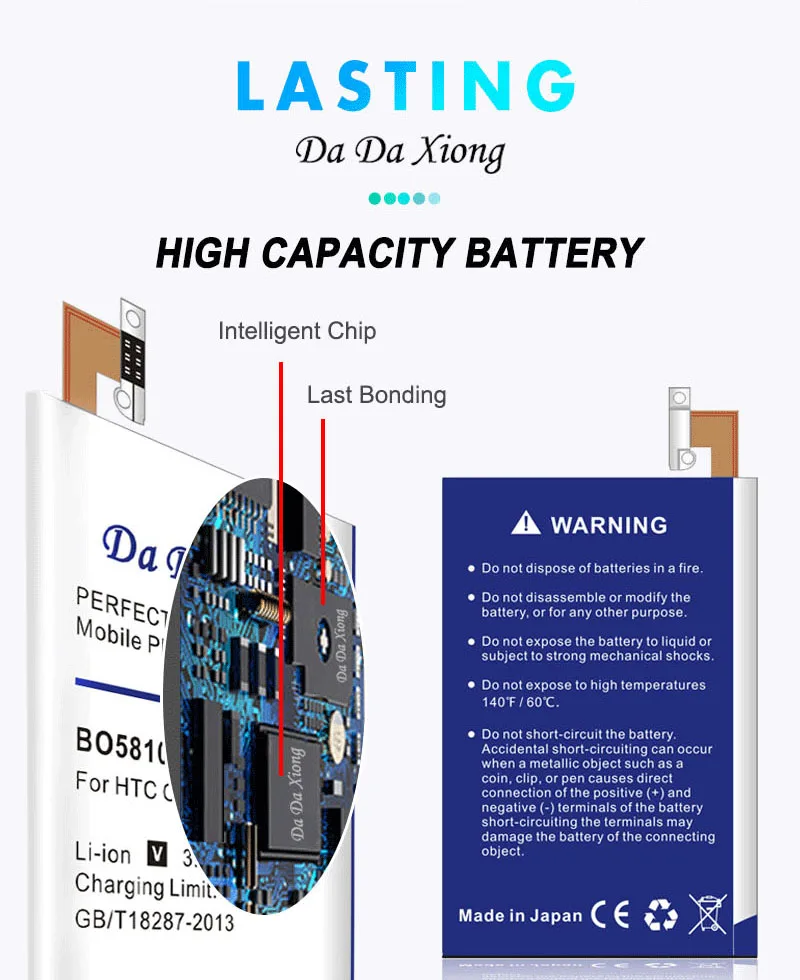 S2 A9 Pro Z2 F2 Pil UMI Umidig - Power Tools Pro incelemesi ve fiyatı