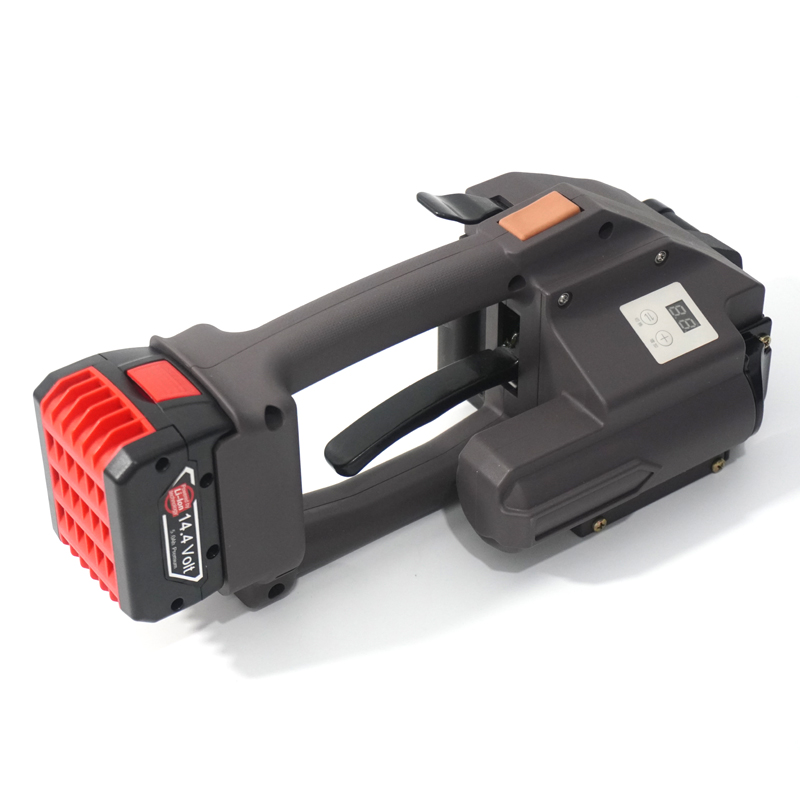 Yeni Stil El Tipi DD163 Akülü  - Power Tools Machine incelemesi ve fiyatı