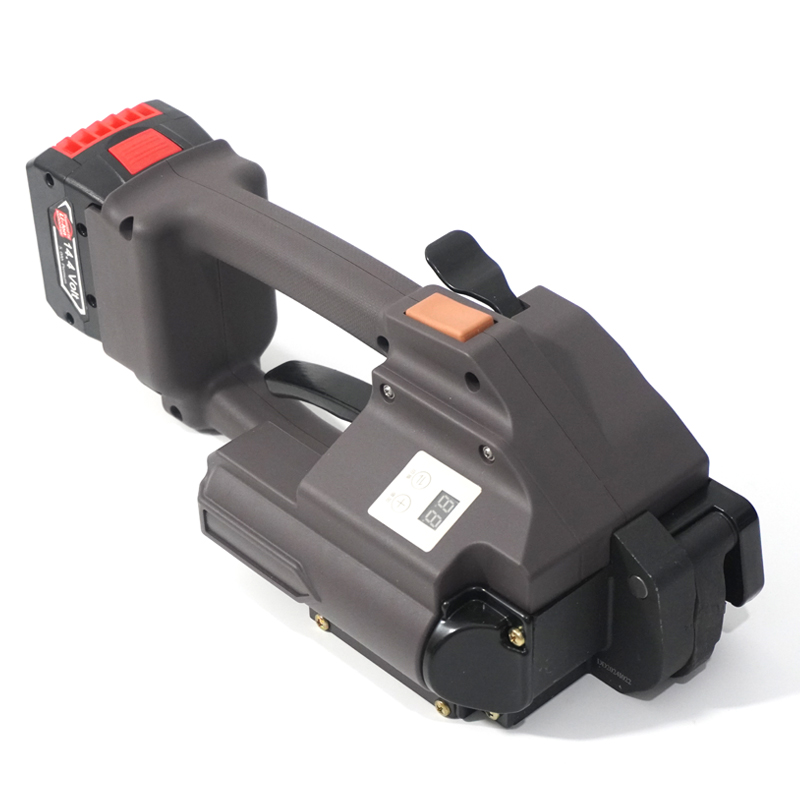 Yeni Stil El Tipi DD163 Akülü  - Power Tools Machine incelemesi ve fiyatı