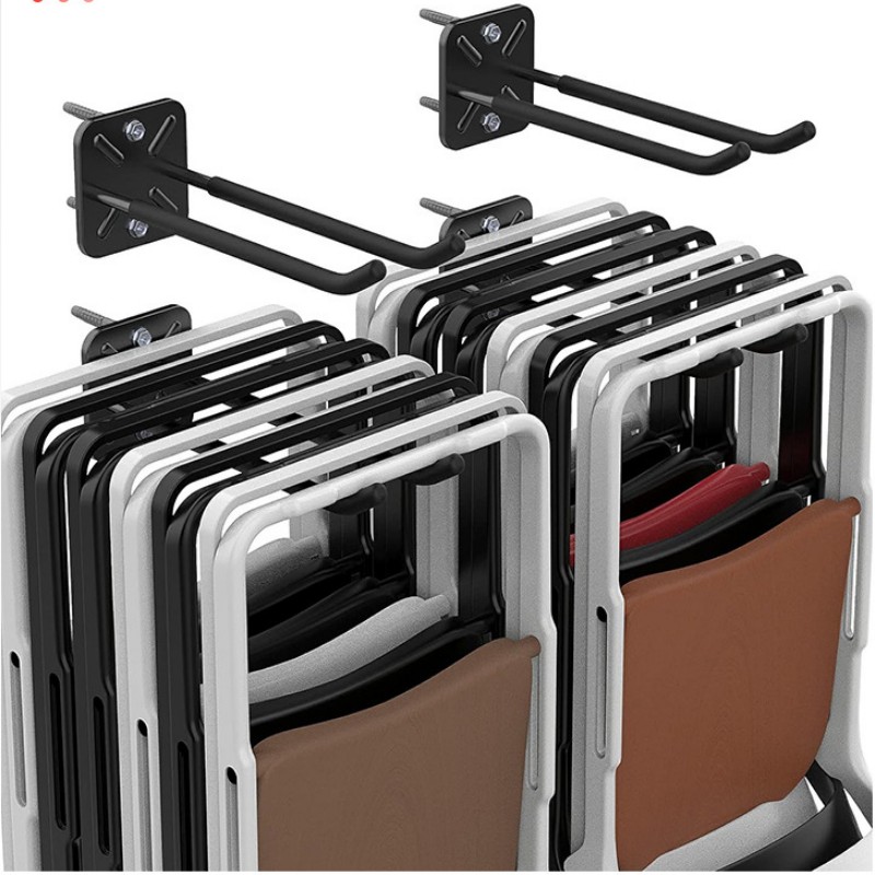 1 adet garaj depolama yardımcı - Power Tools Storage incelemesi ve fiyatı