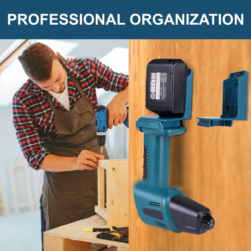 1/2/5 Paket Elektrikli Alet Pi - Power Tools Milwaukee incelemesi ve fiyatı