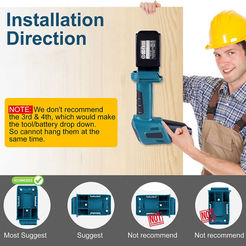 1/2/5 Paket Elektrikli Alet Pi - Power Tools Milwaukee incelemesi ve fiyatı