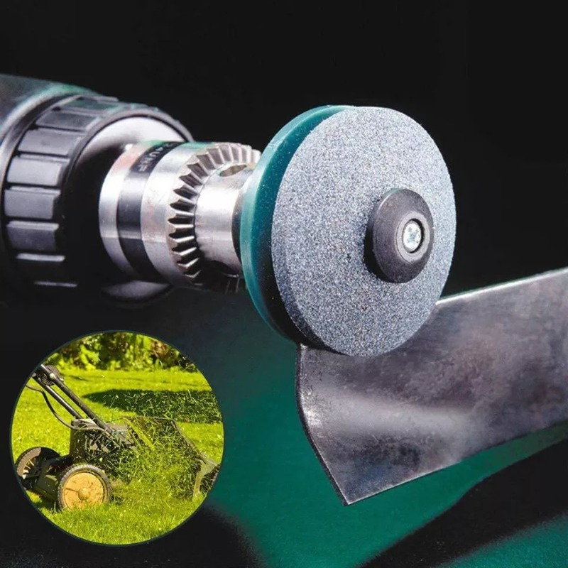 1/4 adet Dayanıklı Taşlama Taş - Power Tools Underwater incelemesi ve fiyatı