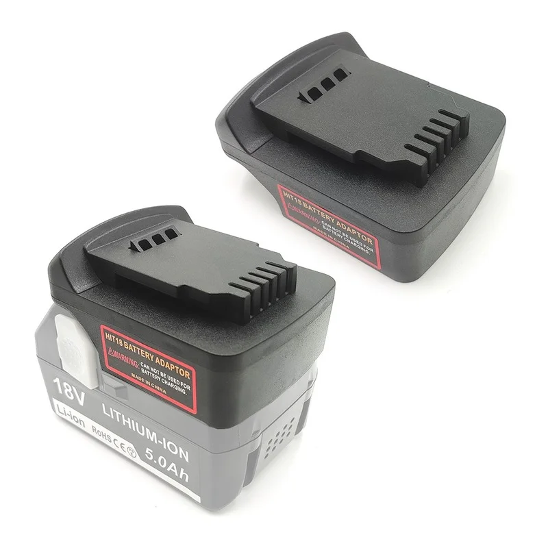 ZWINCKY Adaptör Dönüştürücü, H - Power Tools Hitachi incelemesi ve fiyatı