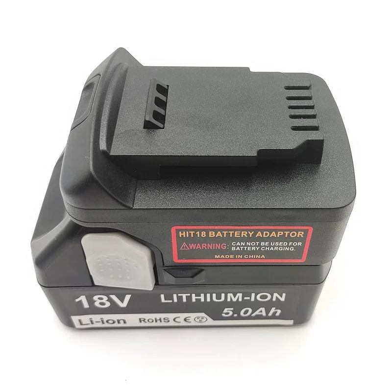 ZWINCKY Adaptör Dönüştürücü, H - Power Tools Hitachi incelemesi ve fiyatı