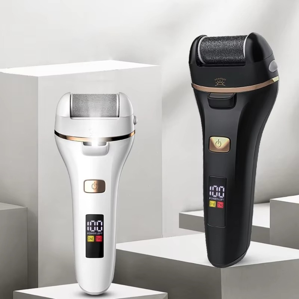 2 Hızlı Elektrikli Şarj Edileb - Power Tools Sander incelemesi ve fiyatı