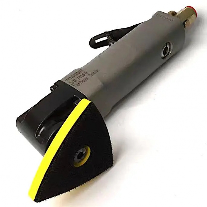 TY74320 Pnömatik Detay/Köşe Zı - Detail Sander Corner incelemesi ve fiyatı