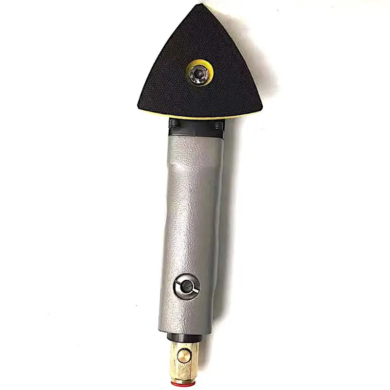 TY74320 Pnömatik Detay/Köşe Zı - Detail Sander Corner incelemesi ve fiyatı