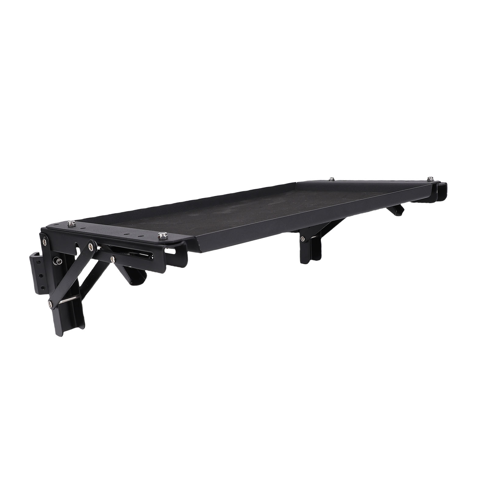 Güçlü Alet Tepsisi Packout içi - Power Tools Storage incelemesi ve fiyatı