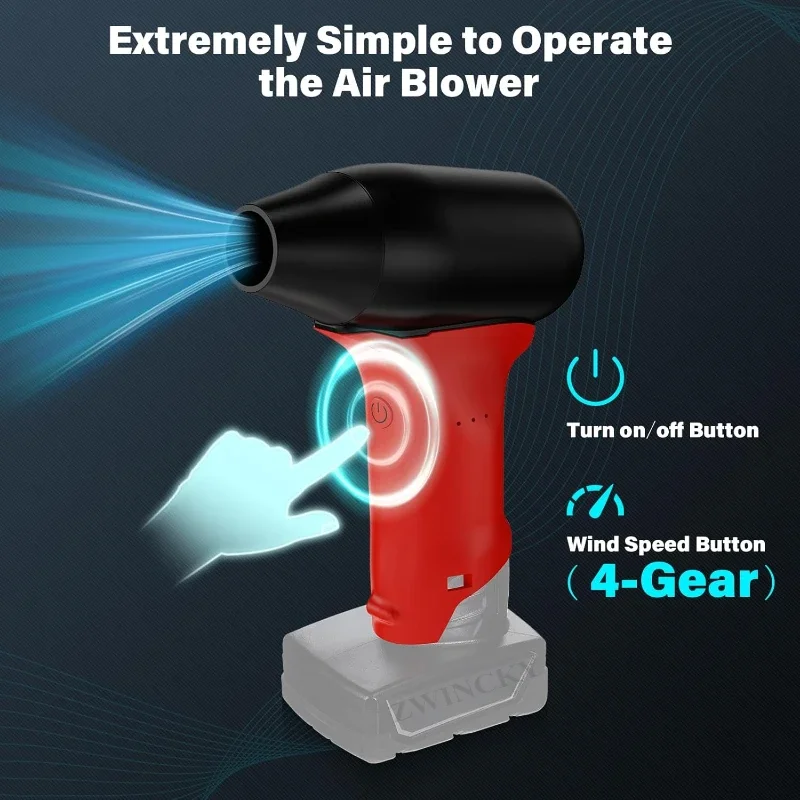 Milwaukee 12V Lityum Pil Güçlü - Power Tools Milwaukee incelemesi ve fiyatı