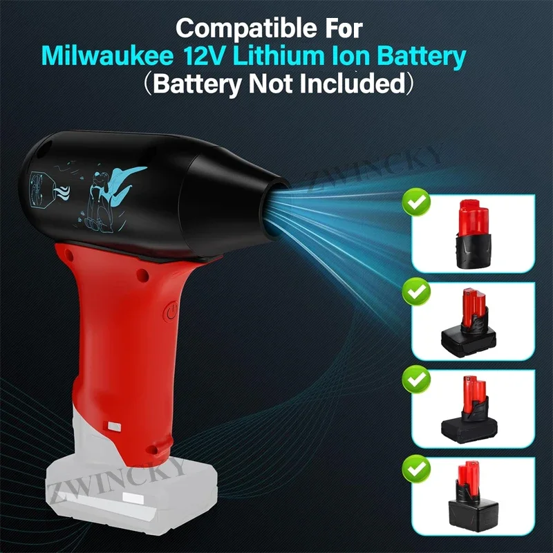 Milwaukee 12V Lityum Pil Güçlü - Power Tools Milwaukee incelemesi ve fiyatı