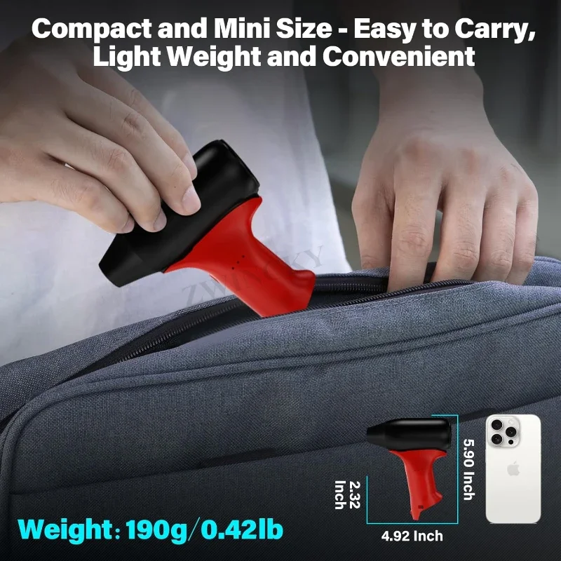 Milwaukee 12V Lityum Pil Güçlü - Power Tools Milwaukee incelemesi ve fiyatı