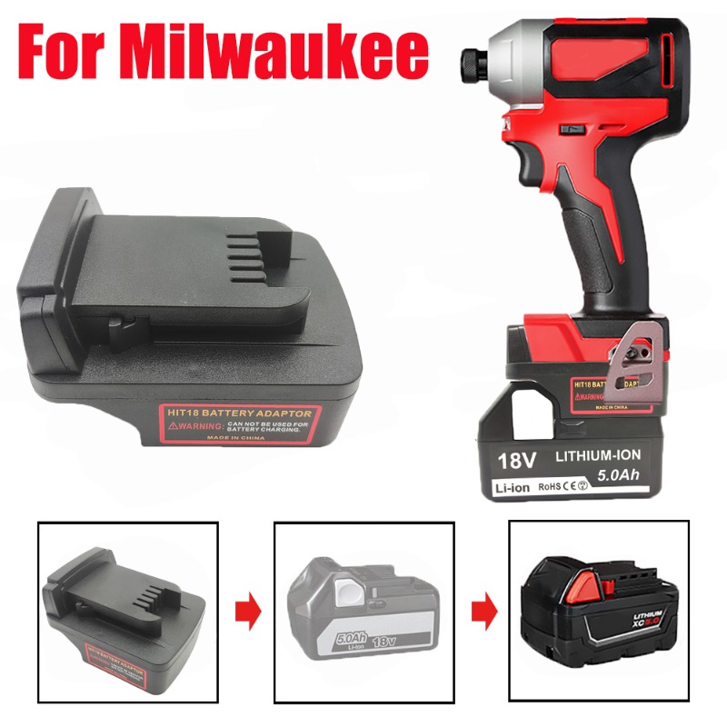 HAKSINKY Hitachi&Hikoki 18V Li - Power Tools Hitachi incelemesi ve fiyatı