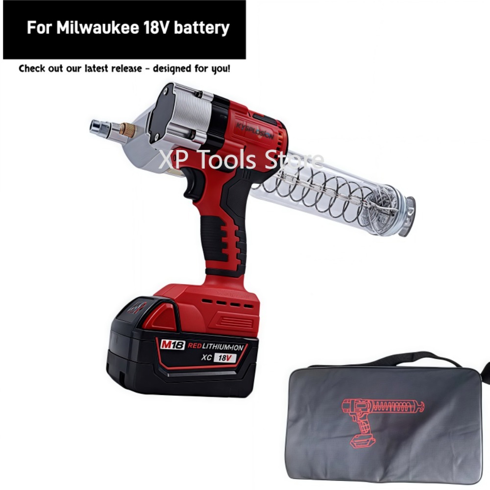 Fırçasız Akülü Akülü Elektrikl - Power Tools Milwaukee incelemesi ve fiyatı