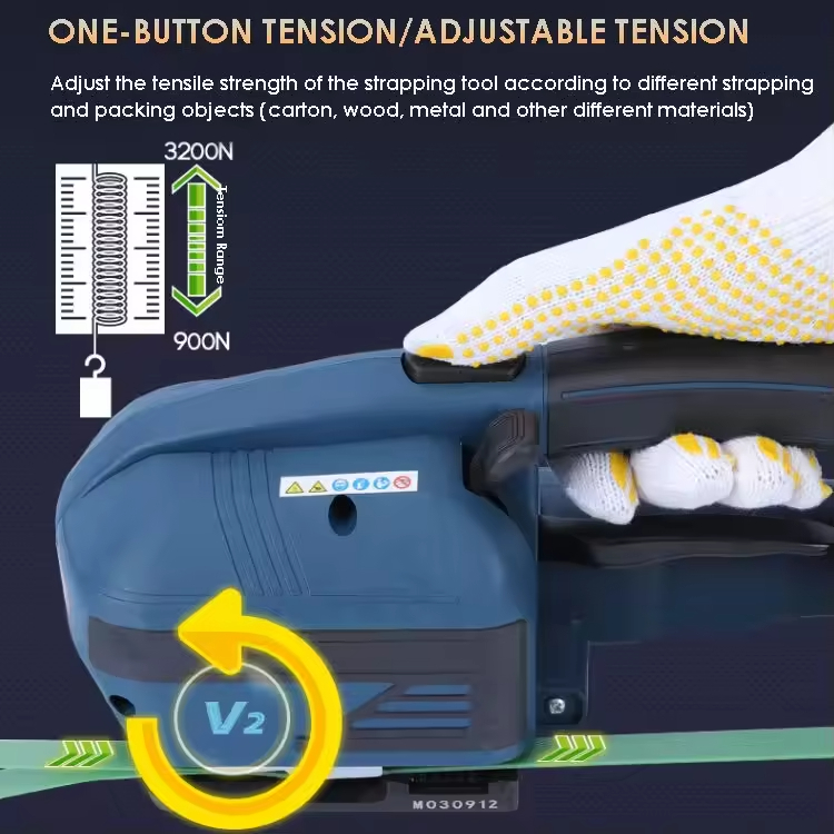 Fabrika Satışları Akülü Elektr - Power Tools Machine incelemesi ve fiyatı