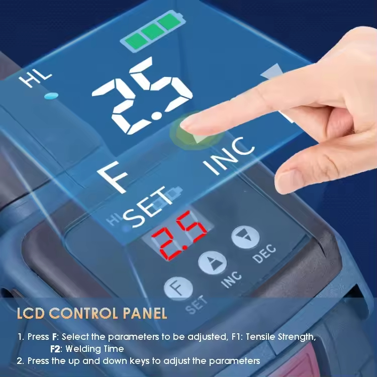 Fabrika Satışları Akülü Elektr - Power Tools Machine incelemesi ve fiyatı