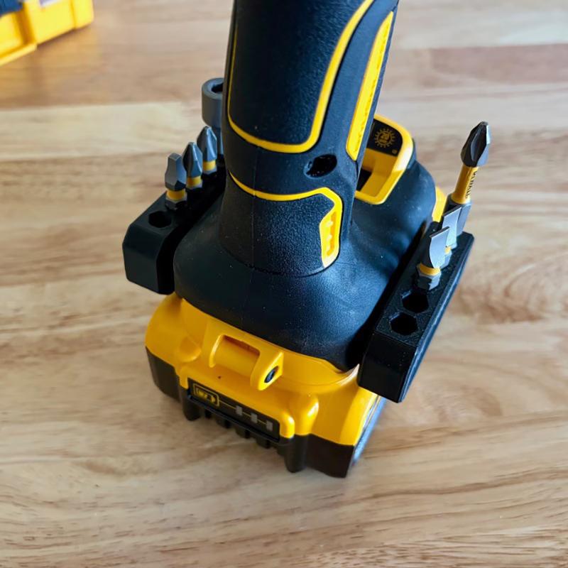 【BA】5 adet/10 adet manyetik ma - Power Tools Storage incelemesi ve fiyatı