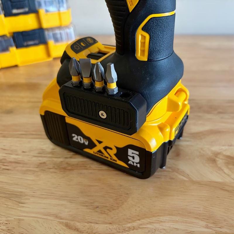 【BA】5 adet/10 adet manyetik ma - Power Tools Storage incelemesi ve fiyatı