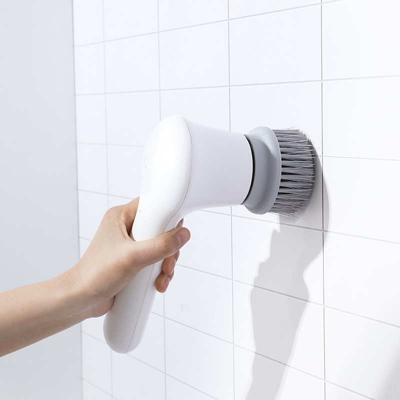 YOUPIN Ipx7 kablosuz el elektr - Power Tools For Home incelemesi ve fiyatı