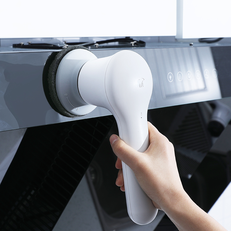 YOUPIN Ipx7 kablosuz el elektr - Power Tools For Home incelemesi ve fiyatı
