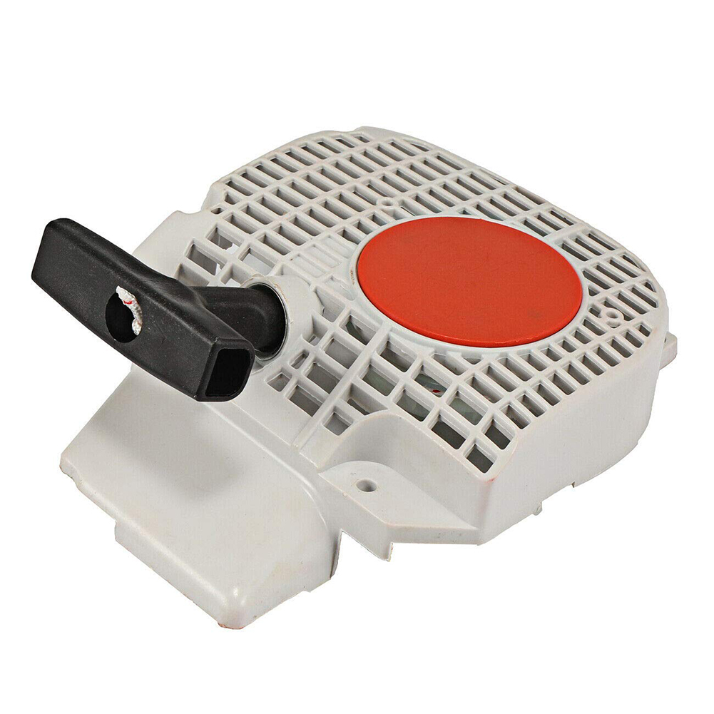 021 023 025 M 10 M 30 M 50 Tes - Power Tools That Start With M incelemesi ve fiyatı