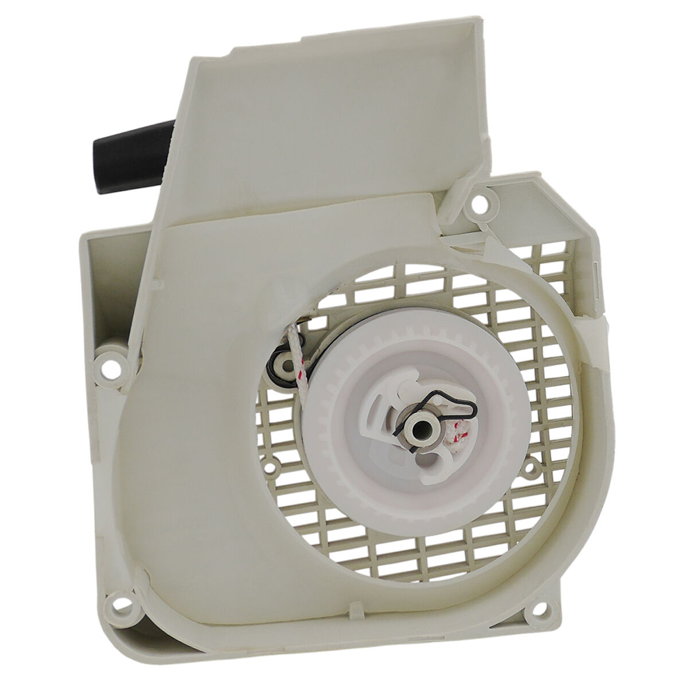 021 023 025 M 10 M 30 M 50 Tes - Power Tools That Start With M incelemesi ve fiyatı
