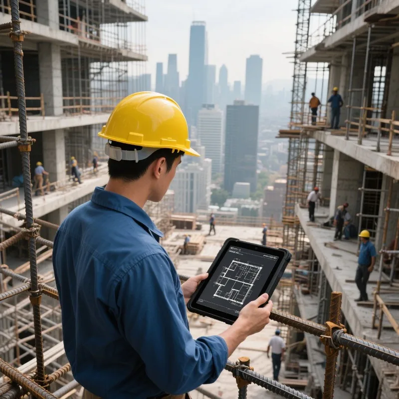 Akıllı Android /Windows/Hongme - Power Tools Windows 10 incelemesi ve fiyatı