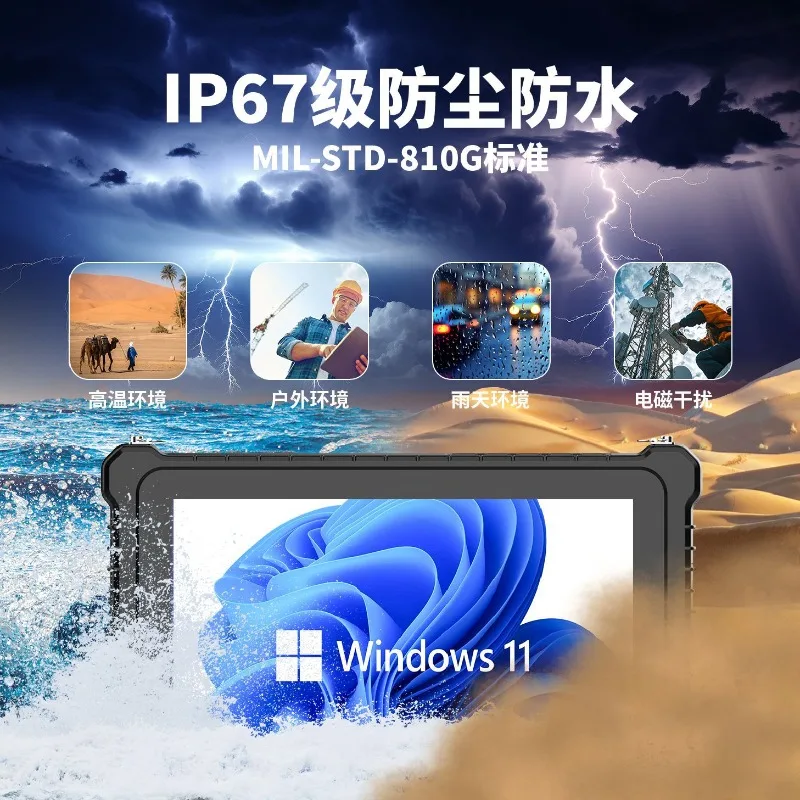 Akıllı Android /Windows/Hongme - Power Tools Windows 10 incelemesi ve fiyatı