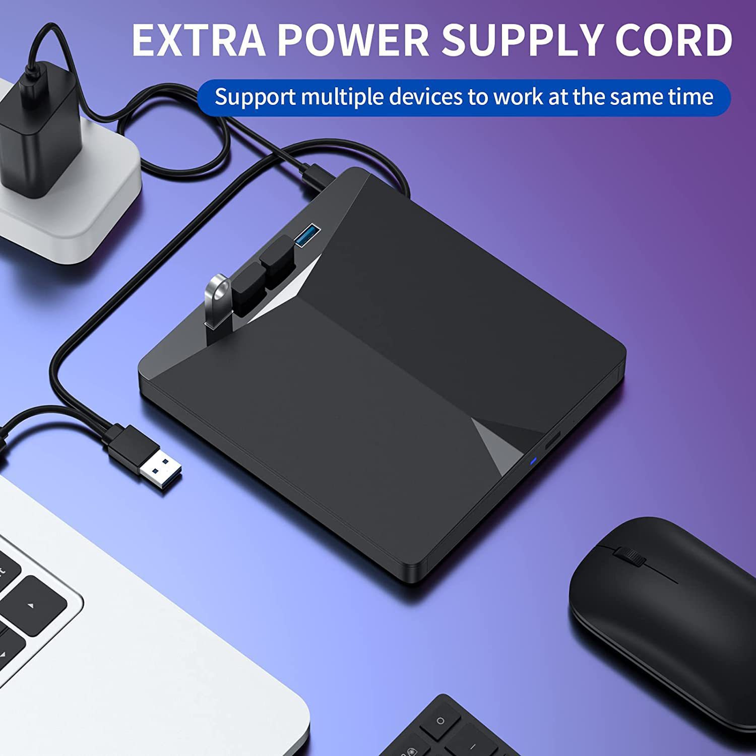 Okuyucu, Yazıcı, Oynatıcı, Mas - Power Tools Windows 10 incelemesi ve fiyatı