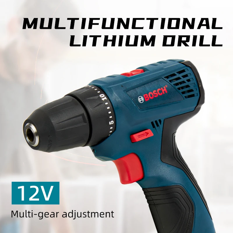Bosch Profesyonel Elektrikli M - Power Tools For Home incelemesi ve fiyatı