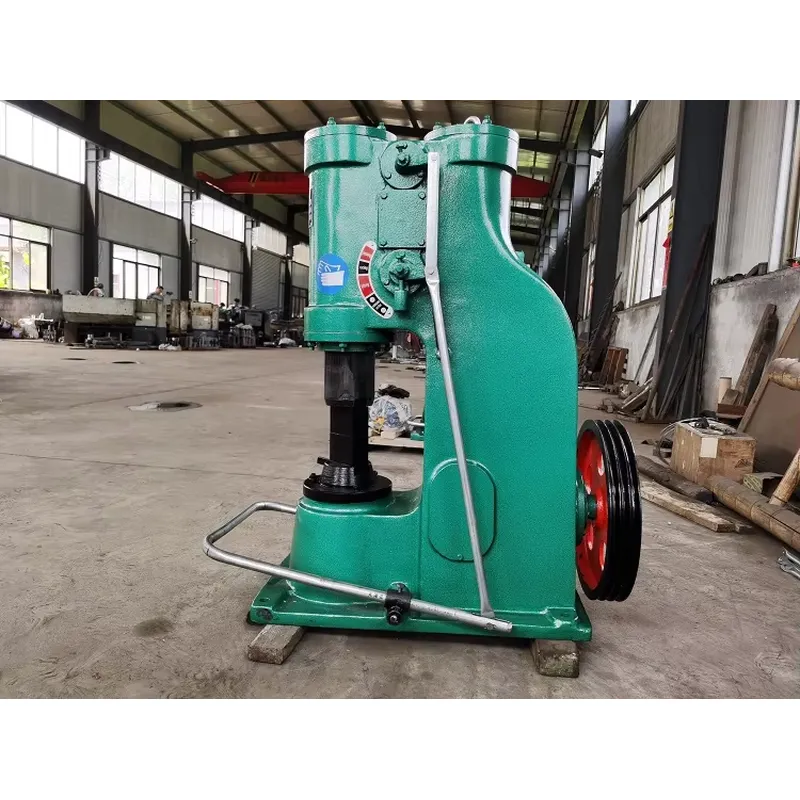 C41 Serisi 40KG MİNİ Hava Güçl - Power Tools Machine incelemesi ve fiyatı