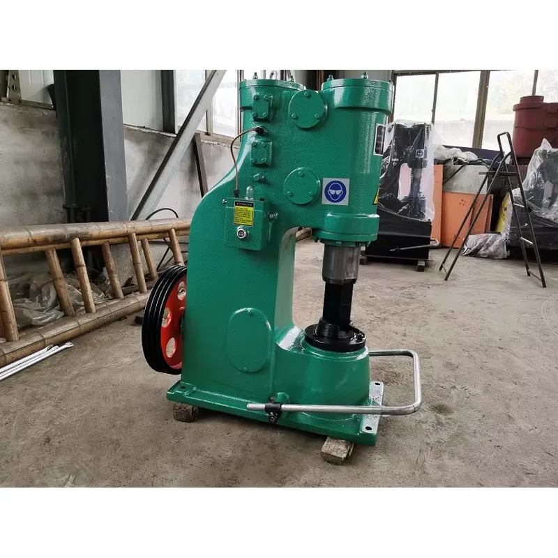 C41 Serisi 40KG MİNİ Hava Güçl - Power Tools Machine incelemesi ve fiyatı