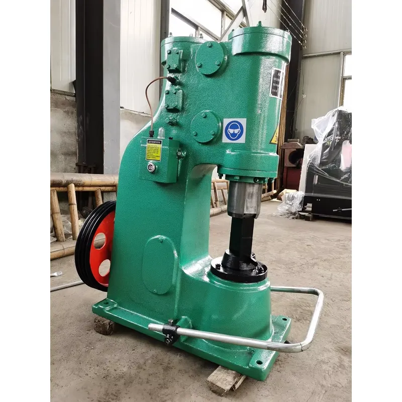 C41 Serisi 40KG MİNİ Hava Güçl - Power Tools Machine incelemesi ve fiyatı