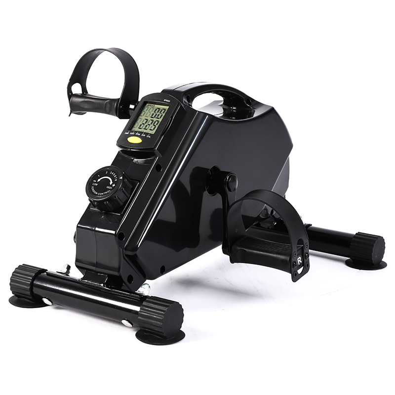 # Yüksek Kaliteli Sağlık İyile - Health Power Tools incelemesi ve fiyatı