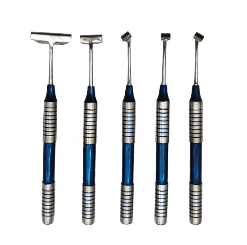 Diş Yumuşak Fırçalama Seti 5 a - Health Power Tools incelemesi ve fiyatı