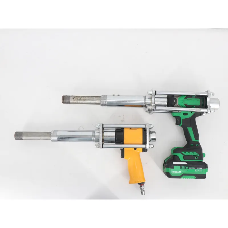 5T 21V 4000mAh Lityum Pil Güçl - Power Tools Battery Repair incelemesi ve fiyatı